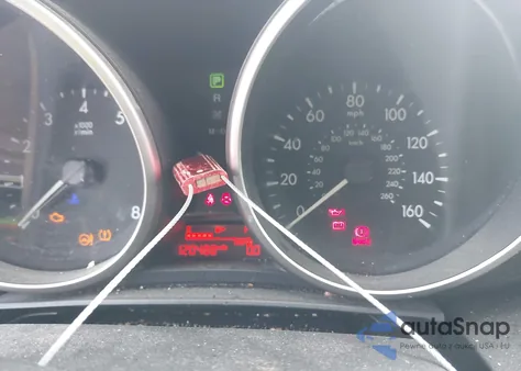 2013 Mazda Mazda5 Touring from USA, damaged, VIN JM1CW2CL7D0149735